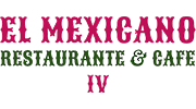 Logo Small